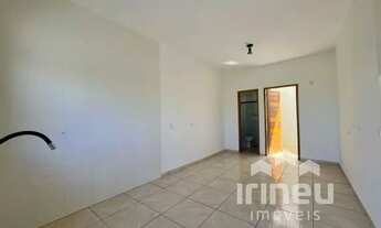 Imagem 3: Excelente oportunidade para você que busca praticidade e aconchego!