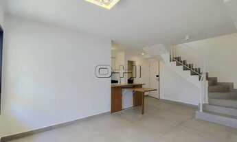 Imagem: Aluguel Apartamento 2 Dormitórios - 80