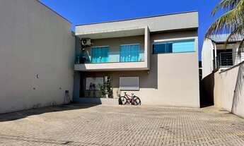 Imagem 3: Apartamento Mobiliado - Sem taxa de condomínio