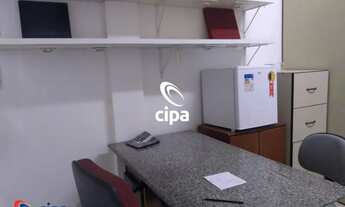 Imagem 5: Comercial Sala em Rio de Janeiro