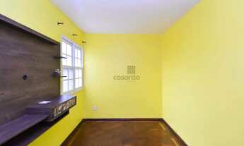 Imagem 2: Apartamento 1 quarto para aluguel Pelotas