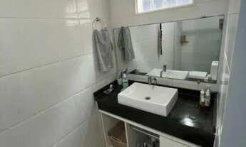 Imagem 5: Casa para venda em Candelária LSM