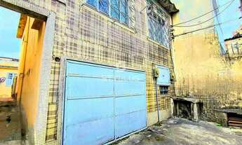 Imagem 2: Piedade Casa com 3 dormitórios