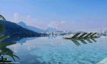 Imagem 2: Oportunidade 3qts Sol da Manhã