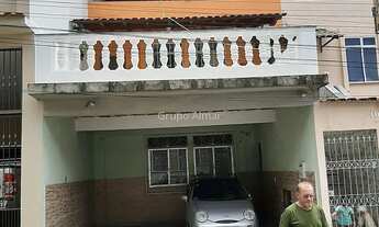 Imagem: Apartamento 3 quartos - Cidade do Sol