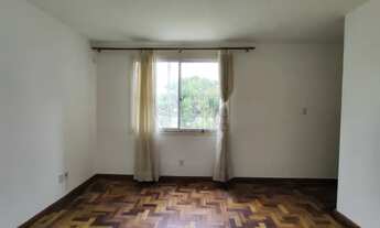 Imagem 2: Apartamento com três dormitórios na Cohabpel. Conforto, espaço e excelente iluminação