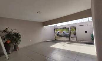 Imagem 7: Casa 3/4 Bairro Flor do Cerrado R$ 315 mil