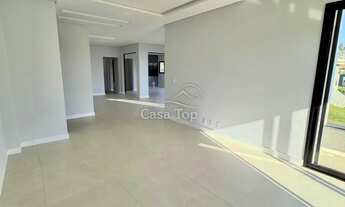 Imagem 4: Casa à venda Condomínio Vale dos Vinhedos - Colônia Dona Luiza