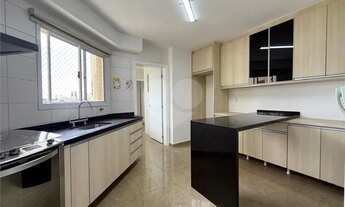 Imagem 7: Apartamento com 3 quartos à venda em Parque Mandaqui - SP