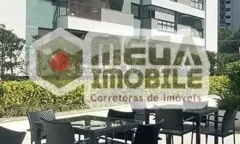 Imagem 3: VISTA MARAVILHOSA,3dormitorios, Itacorubi, belo lazer