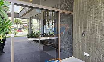 Imagem 2: Apartamento - Florianópolis SC