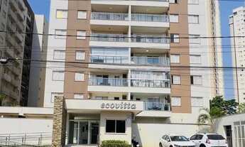 Imagem: Vendo apartamento no Vila Rosa