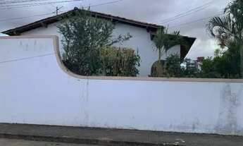 Imagem 2: CASA 360M2 À VENDA NO BAIRRO RECREIO
