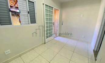 Imagem 5: Quarto para alugar no Nova Suiça