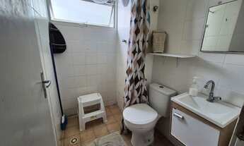 Imagem 5: Alugo QUARTO X SALA MOBILIADO