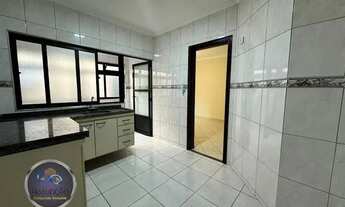 Imagem 5: Oportunidade Locacao Apto Sem Condominio Em Santo Andre