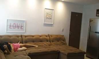 Imagem 2: Apto vc troca maior valor