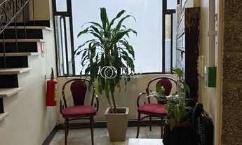 Imagem 7: Apartamento 1 Dormitório