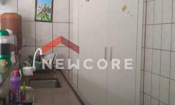 Imagem 7: Sobrado em Avenida Príncipe de Gales - Vila Príncipe de Gales - Santo André/SP