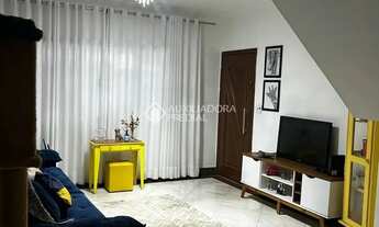 Imagem 2: Sobrado à venda em Baeta Neves, São Bernardo