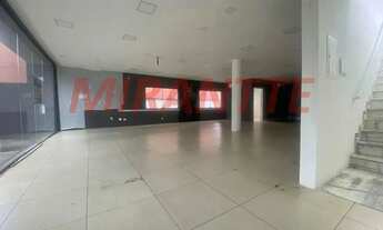 Imagem 2: Prédio Comercial na Água Fria com 484 m² - 10 vaga - São Paulo - SP