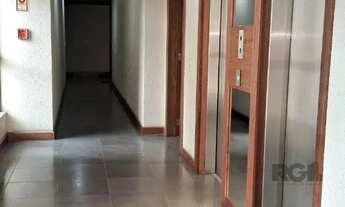 Imagem 6: SALA - 34,84 m² - 1 vaga - MENINO DEUS