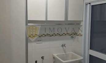 Imagem 4: Apartamento 2 dormitórios para venda jardim botânico