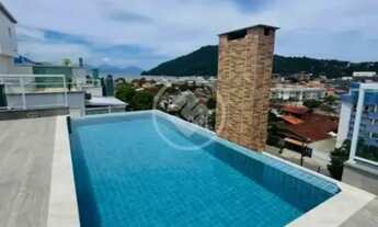 Imagem: Itaguá- 2 dormitórios codigo 110564