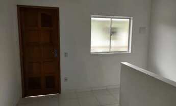 Imagem 2: Apartamento para locação - Bairro Jacaroá - Maricá/RJ