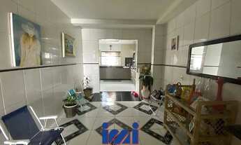 Imagem 3: Casa 2 quartos Bom Retiro