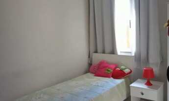 Imagem 6: Vendo duplex na serraria Brasil