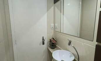 Imagem 3: Apartamento-02-Dormitorios-Cidade-Baixa