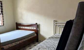 Imagem 3: Alugo Casa com piscina em Itapoá-SC