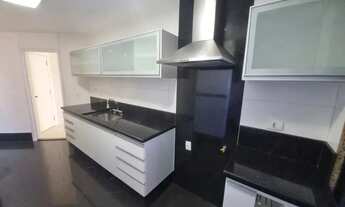 Imagem 5: Imóvel para aluguel possui 120 metros quadrados com 3 quartos