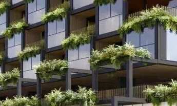 Imagem 9: Oportunidade unica 599 mil - Apartamento 46m² Edf. SUMMIT Ponta Verde