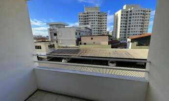 Imagem 4: Apartamento para Venda em Fortaleza, Mondubim, 3 dormitórios, 1 suíte, 2 banheiros, 2 vaga