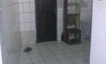 Imagem 4: VENDE-SE OU ALUGA-SE ÓTIMA CASA 3/4 - CAMAMU-Ba