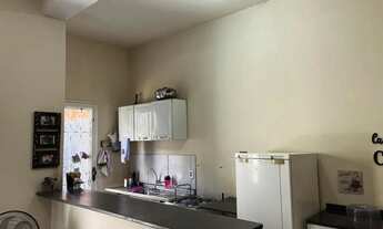 Imagem 5: Sagrada Família /Ótimo Investimento ...Preço de Lote 149.998.00