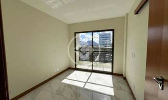 Imagem 16: Apartamento de 3 quartos na Praia do Morro codigo: 125466