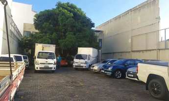 Imagem 5: Loja para alugar, 334 m² Jardim Oceânico - Barra da Tijuca - Rio de Janeiro/RJ