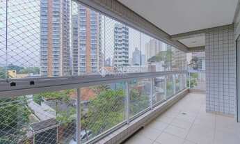 Imagem 6: Ville Dumont - Centro - São Bernardo do Campo