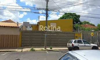 Imagem: Loja para alugar, Martins - Uberlândia/MG