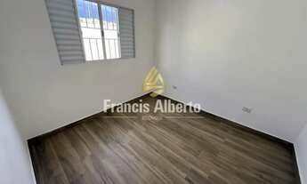 Imagem 6: Casa 2 dormitórios em condomínio em Extrema MG REF: CACO300