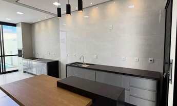 Imagem 5: Casa para venda no condomínio Villa Segura