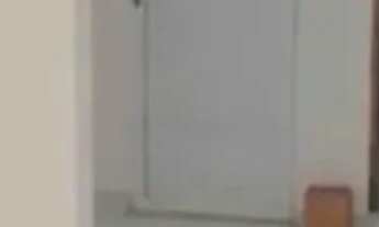 Imagem 3: VENDO CASA NO BUGIO (parcelo no boleto