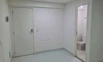 Imagem 4: Sala para alugar, 20 m² - Pechincha - Rio de Janeiro/RJ