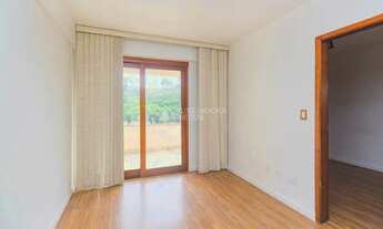 Imagem 3: Imóvel para aluguel tem 43 metros quadrados com 1 quarto em Partenon - Porto Alegre - RS