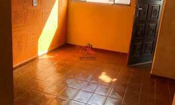 Imagem 4: SERRA DOURADA - APARTAMENTO