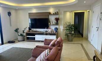 Imagem 5: Apartamento 4 quartos à venda no(a) Santa Teresinha