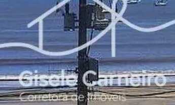 Imagem 5: Apartamento Frente Mar 3 Quartos no Di Cavalcante Ilhéus -BA